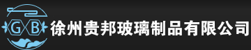 雅寶家具