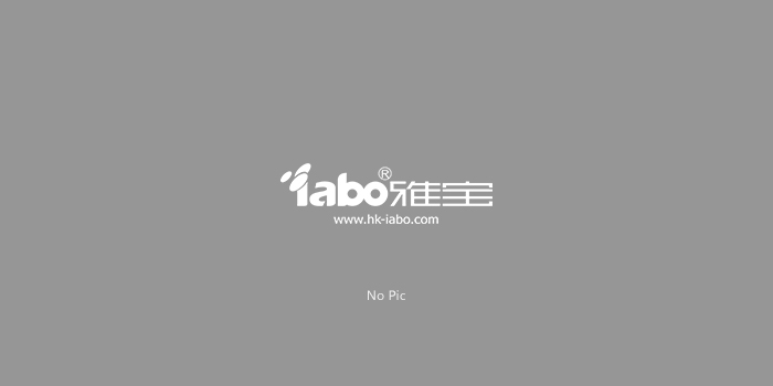 領創向新，耀見未來 | 雅寶家具2024秋季新品訂貨會圓滿收官！
